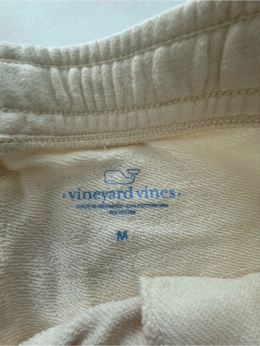 Vineyard Vines Men’s Shorts